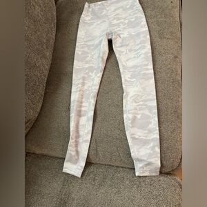 LULULEMON BUNDLE